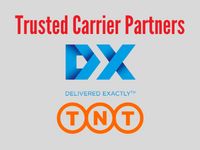 Trusted Carrier Partners
