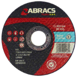 100 x 2.8 x 16.0mm (4
