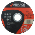 125 x 1.0 x 22.2mm (5