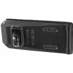 Abus 130 Series Granit 180mm Heavy Duty Hasp & Staple 130/180 C 935943 - Each