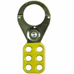 Abus 701 Series 25mm (1