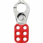 Abus 802 Series 38mm (1.1/2