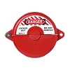 Abus V305 Gate Valve (2.1/2