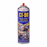 CT-90 Action Can 1846 Cutting & Tapping Fluid Aerosol 500ml 478004 - Each