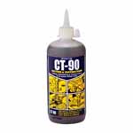 CT-90 Action Can 1483 Cutting & Tapping Fluid Poly Bottle with Spout 500ml 478006 - Each