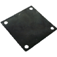 Rubber Gaskets