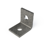 Unistrut Angle Fittings 90 Deg Brackets