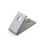 Unistrut Angle Fitting Channel Brackets