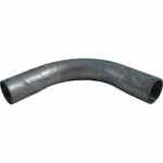 Conduit Bends Galvanised