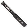 Bosch Diamond Grit Tile Drills