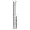 7.0mm Bosch Diamond Dry Drill Bit Standard for Ceramic 2608580891 558092 - Each