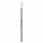 6.0mm x  80mm Bosch Glass & Tile Bit 2608587161 938265 - Each