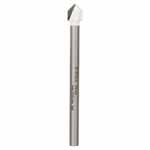 8.0mm x  80mm Bosch Glass & Tile Bit 2608587164 938267 - Each