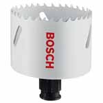 Progressor Bosch Holesaw