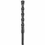 SDS Masonry Drill Bits