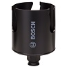 Speed for Multi Construction Bosch Holesaw