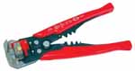 Uninsulated Wire Strippers