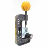 SWA Cable Stripper