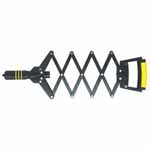 Ceka Lazy Tong Riveter c/w 6 Nozzles Part NO T3822A 426244 - Each