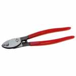 Uninsulated Cable Cutters