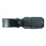 4.5mm Slotted 1/4