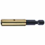 60mm Long C.K. 1/4
