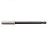 100mm Long C.K. 1/4