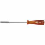 150mm C.K. Screwdriver 1/4