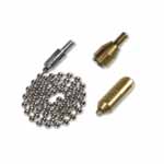 3 Piece C.K. Mightyrod Super Kit Accessory Pack T5441 940366 - Each
