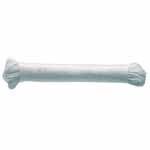 18m (60ft) C.K. Braided Nylon Chalk Line Hank T3519 510264 - Each