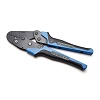 HN1  Cembre Ratchet Crimper (0.25-10mm Un-Insulated Terminals & Connectors) 311015 - Each