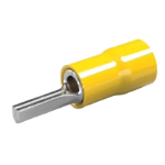 GF-P10  Yellow Pin Terminal Cembre 309119 - Box 100