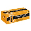 Size C Duracell Industrial (Procell) Battery ( LR14 / MN1400 ) 320612 - Box 10