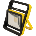 LED Slimlight Floorlight 20W E206011 943579 - Each