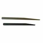 71-230R Padsaw Blades 1 Wood / 1 Metal 510302 - Each
