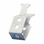 Erico GTD Decking Clip