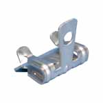 Caddy Clips