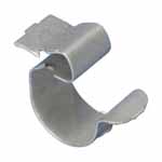 Erico Caddy Cable & Conduit Clips