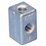 Studding Multi Connector
