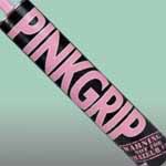 Pinkgrip Pink Direct Bond Adhesive 350ml 519188 - Each