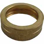 Female Brass Bushes