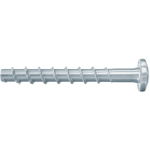 Fischer UltraCut FBS II Concrete Screw - Pan Head