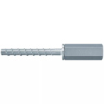 Fischer UltraCut FBS II Concrete Screw - Rod Hanger
