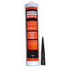 FiGM 310 Fischer Intumescent Graphite Mastic 508765 936747 - Each