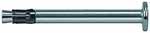Fischer FNA II Nail Anchors