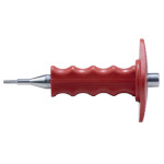 6mm EAW H 6 Plus Fischer Hammerset Setting Tool 44630 300091 - Each
