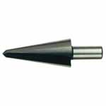 CC1A HSS Conecut 9.5mm - 22.5mm Taper Drill 342203 - Each