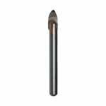Glass / Tile Cutter Bits
