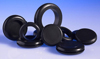 Grommets