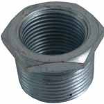 Conduit Reducers & Adaptors
